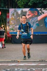 BIB: 
                            <button type="button" onclick="openModal(25078853)" class="btn btn-primary btn-sm float-right btn-popup" data-toggle="modal" data-target=".modal-high-quality">
                        <i class="fas fa-shopping-cart"></i> Add to Cart
                    </button>
                                            <button type="button" onclick="isThisMe(25078853, true)" class="btn btn-success btn-sm float-right btn-popup btn-isme hidden" data-toggle="tooltip" data-placement="bottom" title="นี่คือรูปของคุณใช่ไหม คลิกที่นี่เพื่อเอาเข้าอัลบั้ม">
                        <i class="fas fa-plus"></i> Add to album
                    </button>
                    <button type="button" onclick="isThisMe(25078853, false)" class="btn btn-warning btn-sm float-right btn-popup btn-isnotme hidden">
                        <i class="fas fa-ban"></i> Remove from album
                    </button>