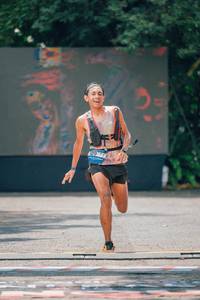 BIB: 
                            <button type="button" onclick="openModal(25071577)" class="btn btn-primary btn-sm float-right btn-popup" data-toggle="modal" data-target=".modal-high-quality">
                        <i class="fas fa-shopping-cart"></i> Add to Cart
                    </button>
                                            <button type="button" onclick="isThisMe(25071577, true)" class="btn btn-success btn-sm float-right btn-popup btn-isme hidden" data-toggle="tooltip" data-placement="bottom" title="นี่คือรูปของคุณใช่ไหม คลิกที่นี่เพื่อเอาเข้าอัลบั้ม">
                        <i class="fas fa-plus"></i> Add to album
                    </button>
                    <button type="button" onclick="isThisMe(25071577, false)" class="btn btn-warning btn-sm float-right btn-popup btn-isnotme hidden">
                        <i class="fas fa-ban"></i> Remove from album
                    </button>