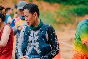 BIB: 
                            <button type="button" onclick="openModal(25067213)" class="btn btn-primary btn-sm float-right btn-popup" data-toggle="modal" data-target=".modal-high-quality">
                        <i class="fas fa-shopping-cart"></i> Add to Cart
                    </button>
                                            <button type="button" onclick="isThisMe(25067213, true)" class="btn btn-success btn-sm float-right btn-popup btn-isme hidden" data-toggle="tooltip" data-placement="bottom" title="นี่คือรูปของคุณใช่ไหม คลิกที่นี่เพื่อเอาเข้าอัลบั้ม">
                        <i class="fas fa-plus"></i> Add to album
                    </button>
                    <button type="button" onclick="isThisMe(25067213, false)" class="btn btn-warning btn-sm float-right btn-popup btn-isnotme hidden">
                        <i class="fas fa-ban"></i> Remove from album
                    </button>