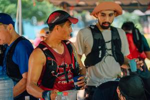 BIB: 
                            <button type="button" onclick="openModal(25069162)" class="btn btn-primary btn-sm float-right btn-popup" data-toggle="modal" data-target=".modal-high-quality">
                        <i class="fas fa-shopping-cart"></i> Add to Cart
                    </button>
                                            <button type="button" onclick="isThisMe(25069162, true)" class="btn btn-success btn-sm float-right btn-popup btn-isme hidden" data-toggle="tooltip" data-placement="bottom" title="นี่คือรูปของคุณใช่ไหม คลิกที่นี่เพื่อเอาเข้าอัลบั้ม">
                        <i class="fas fa-plus"></i> Add to album
                    </button>
                    <button type="button" onclick="isThisMe(25069162, false)" class="btn btn-warning btn-sm float-right btn-popup btn-isnotme hidden">
                        <i class="fas fa-ban"></i> Remove from album
                    </button>