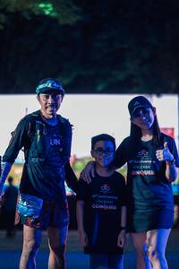 BIB: 
                            <button type="button" onclick="openModal(25082012)" class="btn btn-primary btn-sm float-right btn-popup" data-toggle="modal" data-target=".modal-high-quality">
                        <i class="fas fa-shopping-cart"></i> Add to Cart
                    </button>
                                            <button type="button" onclick="isThisMe(25082012, true)" class="btn btn-success btn-sm float-right btn-popup btn-isme hidden" data-toggle="tooltip" data-placement="bottom" title="นี่คือรูปของคุณใช่ไหม คลิกที่นี่เพื่อเอาเข้าอัลบั้ม">
                        <i class="fas fa-plus"></i> Add to album
                    </button>
                    <button type="button" onclick="isThisMe(25082012, false)" class="btn btn-warning btn-sm float-right btn-popup btn-isnotme hidden">
                        <i class="fas fa-ban"></i> Remove from album
                    </button>