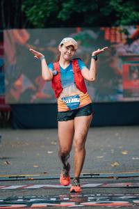 BIB: 
                            <button type="button" onclick="openModal(25075077)" class="btn btn-primary btn-sm float-right btn-popup" data-toggle="modal" data-target=".modal-high-quality">
                        <i class="fas fa-shopping-cart"></i> Add to Cart
                    </button>
                                            <button type="button" onclick="isThisMe(25075077, true)" class="btn btn-success btn-sm float-right btn-popup btn-isme hidden" data-toggle="tooltip" data-placement="bottom" title="นี่คือรูปของคุณใช่ไหม คลิกที่นี่เพื่อเอาเข้าอัลบั้ม">
                        <i class="fas fa-plus"></i> Add to album
                    </button>
                    <button type="button" onclick="isThisMe(25075077, false)" class="btn btn-warning btn-sm float-right btn-popup btn-isnotme hidden">
                        <i class="fas fa-ban"></i> Remove from album
                    </button>