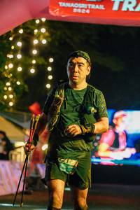 BIB: 
                            <button type="button" onclick="openModal(25083363)" class="btn btn-primary btn-sm float-right btn-popup" data-toggle="modal" data-target=".modal-high-quality">
                        <i class="fas fa-shopping-cart"></i> Add to Cart
                    </button>
                                            <button type="button" onclick="isThisMe(25083363, true)" class="btn btn-success btn-sm float-right btn-popup btn-isme hidden" data-toggle="tooltip" data-placement="bottom" title="นี่คือรูปของคุณใช่ไหม คลิกที่นี่เพื่อเอาเข้าอัลบั้ม">
                        <i class="fas fa-plus"></i> Add to album
                    </button>
                    <button type="button" onclick="isThisMe(25083363, false)" class="btn btn-warning btn-sm float-right btn-popup btn-isnotme hidden">
                        <i class="fas fa-ban"></i> Remove from album
                    </button>