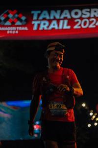 BIB: 
                            <button type="button" onclick="openModal(25082884)" class="btn btn-primary btn-sm float-right btn-popup" data-toggle="modal" data-target=".modal-high-quality">
                        <i class="fas fa-shopping-cart"></i> Add to Cart
                    </button>
                                            <button type="button" onclick="isThisMe(25082884, true)" class="btn btn-success btn-sm float-right btn-popup btn-isme hidden" data-toggle="tooltip" data-placement="bottom" title="นี่คือรูปของคุณใช่ไหม คลิกที่นี่เพื่อเอาเข้าอัลบั้ม">
                        <i class="fas fa-plus"></i> Add to album
                    </button>
                    <button type="button" onclick="isThisMe(25082884, false)" class="btn btn-warning btn-sm float-right btn-popup btn-isnotme hidden">
                        <i class="fas fa-ban"></i> Remove from album
                    </button>