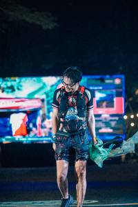 BIB: 
                            <button type="button" onclick="openModal(25083459)" class="btn btn-primary btn-sm float-right btn-popup" data-toggle="modal" data-target=".modal-high-quality">
                        <i class="fas fa-shopping-cart"></i> Add to Cart
                    </button>
                                            <button type="button" onclick="isThisMe(25083459, true)" class="btn btn-success btn-sm float-right btn-popup btn-isme hidden" data-toggle="tooltip" data-placement="bottom" title="นี่คือรูปของคุณใช่ไหม คลิกที่นี่เพื่อเอาเข้าอัลบั้ม">
                        <i class="fas fa-plus"></i> Add to album
                    </button>
                    <button type="button" onclick="isThisMe(25083459, false)" class="btn btn-warning btn-sm float-right btn-popup btn-isnotme hidden">
                        <i class="fas fa-ban"></i> Remove from album
                    </button>