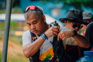 BIB: 
                            <button type="button" onclick="openModal(25069477)" class="btn btn-primary btn-sm float-right btn-popup" data-toggle="modal" data-target=".modal-high-quality">
                        <i class="fas fa-shopping-cart"></i> Add to Cart
                    </button>
                                            <button type="button" onclick="isThisMe(25069477, true)" class="btn btn-success btn-sm float-right btn-popup btn-isme hidden" data-toggle="tooltip" data-placement="bottom" title="นี่คือรูปของคุณใช่ไหม คลิกที่นี่เพื่อเอาเข้าอัลบั้ม">
                        <i class="fas fa-plus"></i> Add to album
                    </button>
                    <button type="button" onclick="isThisMe(25069477, false)" class="btn btn-warning btn-sm float-right btn-popup btn-isnotme hidden">
                        <i class="fas fa-ban"></i> Remove from album
                    </button>