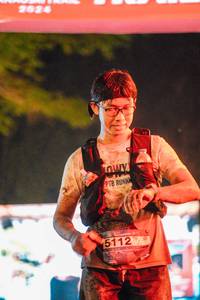 BIB: 
                            <button type="button" onclick="openModal(25082356)" class="btn btn-primary btn-sm float-right btn-popup" data-toggle="modal" data-target=".modal-high-quality">
                        <i class="fas fa-shopping-cart"></i> Add to Cart
                    </button>
                                            <button type="button" onclick="isThisMe(25082356, true)" class="btn btn-success btn-sm float-right btn-popup btn-isme hidden" data-toggle="tooltip" data-placement="bottom" title="นี่คือรูปของคุณใช่ไหม คลิกที่นี่เพื่อเอาเข้าอัลบั้ม">
                        <i class="fas fa-plus"></i> Add to album
                    </button>
                    <button type="button" onclick="isThisMe(25082356, false)" class="btn btn-warning btn-sm float-right btn-popup btn-isnotme hidden">
                        <i class="fas fa-ban"></i> Remove from album
                    </button>