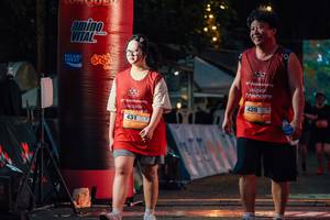 BIB: 
                            <button type="button" onclick="openModal(25081761)" class="btn btn-primary btn-sm float-right btn-popup" data-toggle="modal" data-target=".modal-high-quality">
                        <i class="fas fa-shopping-cart"></i> Add to Cart
                    </button>
                                            <button type="button" onclick="isThisMe(25081761, true)" class="btn btn-success btn-sm float-right btn-popup btn-isme hidden" data-toggle="tooltip" data-placement="bottom" title="นี่คือรูปของคุณใช่ไหม คลิกที่นี่เพื่อเอาเข้าอัลบั้ม">
                        <i class="fas fa-plus"></i> Add to album
                    </button>
                    <button type="button" onclick="isThisMe(25081761, false)" class="btn btn-warning btn-sm float-right btn-popup btn-isnotme hidden">
                        <i class="fas fa-ban"></i> Remove from album
                    </button>