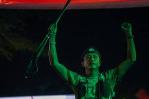 BIB: 
                            <button type="button" onclick="openModal(25082635)" class="btn btn-primary btn-sm float-right btn-popup" data-toggle="modal" data-target=".modal-high-quality">
                        <i class="fas fa-shopping-cart"></i> Add to Cart
                    </button>
                                            <button type="button" onclick="isThisMe(25082635, true)" class="btn btn-success btn-sm float-right btn-popup btn-isme hidden" data-toggle="tooltip" data-placement="bottom" title="นี่คือรูปของคุณใช่ไหม คลิกที่นี่เพื่อเอาเข้าอัลบั้ม">
                        <i class="fas fa-plus"></i> Add to album
                    </button>
                    <button type="button" onclick="isThisMe(25082635, false)" class="btn btn-warning btn-sm float-right btn-popup btn-isnotme hidden">
                        <i class="fas fa-ban"></i> Remove from album
                    </button>