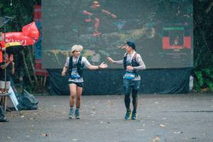 BIB: 
                            <button type="button" onclick="openModal(25074652)" class="btn btn-primary btn-sm float-right btn-popup" data-toggle="modal" data-target=".modal-high-quality">
                        <i class="fas fa-shopping-cart"></i> Add to Cart
                    </button>
                                            <button type="button" onclick="isThisMe(25074652, true)" class="btn btn-success btn-sm float-right btn-popup btn-isme hidden" data-toggle="tooltip" data-placement="bottom" title="นี่คือรูปของคุณใช่ไหม คลิกที่นี่เพื่อเอาเข้าอัลบั้ม">
                        <i class="fas fa-plus"></i> Add to album
                    </button>
                    <button type="button" onclick="isThisMe(25074652, false)" class="btn btn-warning btn-sm float-right btn-popup btn-isnotme hidden">
                        <i class="fas fa-ban"></i> Remove from album
                    </button>