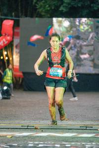 BIB: 
                            <button type="button" onclick="openModal(25081387)" class="btn btn-primary btn-sm float-right btn-popup" data-toggle="modal" data-target=".modal-high-quality">
                        <i class="fas fa-shopping-cart"></i> Add to Cart
                    </button>
                                            <button type="button" onclick="isThisMe(25081387, true)" class="btn btn-success btn-sm float-right btn-popup btn-isme hidden" data-toggle="tooltip" data-placement="bottom" title="นี่คือรูปของคุณใช่ไหม คลิกที่นี่เพื่อเอาเข้าอัลบั้ม">
                        <i class="fas fa-plus"></i> Add to album
                    </button>
                    <button type="button" onclick="isThisMe(25081387, false)" class="btn btn-warning btn-sm float-right btn-popup btn-isnotme hidden">
                        <i class="fas fa-ban"></i> Remove from album
                    </button>