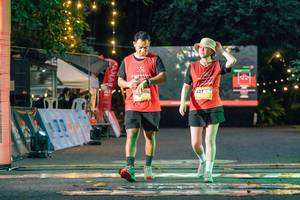 BIB: 
                            <button type="button" onclick="openModal(25081714)" class="btn btn-primary btn-sm float-right btn-popup" data-toggle="modal" data-target=".modal-high-quality">
                        <i class="fas fa-shopping-cart"></i> Add to Cart
                    </button>
                                            <button type="button" onclick="isThisMe(25081714, true)" class="btn btn-success btn-sm float-right btn-popup btn-isme hidden" data-toggle="tooltip" data-placement="bottom" title="นี่คือรูปของคุณใช่ไหม คลิกที่นี่เพื่อเอาเข้าอัลบั้ม">
                        <i class="fas fa-plus"></i> Add to album
                    </button>
                    <button type="button" onclick="isThisMe(25081714, false)" class="btn btn-warning btn-sm float-right btn-popup btn-isnotme hidden">
                        <i class="fas fa-ban"></i> Remove from album
                    </button>