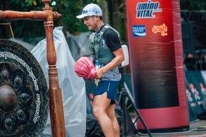 BIB: 
                            <button type="button" onclick="openModal(25071877)" class="btn btn-primary btn-sm float-right btn-popup" data-toggle="modal" data-target=".modal-high-quality">
                        <i class="fas fa-shopping-cart"></i> Add to Cart
                    </button>
                                            <button type="button" onclick="isThisMe(25071877, true)" class="btn btn-success btn-sm float-right btn-popup btn-isme hidden" data-toggle="tooltip" data-placement="bottom" title="นี่คือรูปของคุณใช่ไหม คลิกที่นี่เพื่อเอาเข้าอัลบั้ม">
                        <i class="fas fa-plus"></i> Add to album
                    </button>
                    <button type="button" onclick="isThisMe(25071877, false)" class="btn btn-warning btn-sm float-right btn-popup btn-isnotme hidden">
                        <i class="fas fa-ban"></i> Remove from album
                    </button>