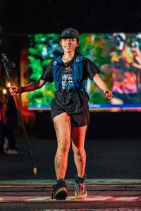 BIB: 
                            <button type="button" onclick="openModal(25081941)" class="btn btn-primary btn-sm float-right btn-popup" data-toggle="modal" data-target=".modal-high-quality">
                        <i class="fas fa-shopping-cart"></i> Add to Cart
                    </button>
                                            <button type="button" onclick="isThisMe(25081941, true)" class="btn btn-success btn-sm float-right btn-popup btn-isme hidden" data-toggle="tooltip" data-placement="bottom" title="นี่คือรูปของคุณใช่ไหม คลิกที่นี่เพื่อเอาเข้าอัลบั้ม">
                        <i class="fas fa-plus"></i> Add to album
                    </button>
                    <button type="button" onclick="isThisMe(25081941, false)" class="btn btn-warning btn-sm float-right btn-popup btn-isnotme hidden">
                        <i class="fas fa-ban"></i> Remove from album
                    </button>