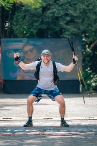 BIB: 
                            <button type="button" onclick="openModal(25072119)" class="btn btn-primary btn-sm float-right btn-popup" data-toggle="modal" data-target=".modal-high-quality">
                        <i class="fas fa-shopping-cart"></i> Add to Cart
                    </button>
                                            <button type="button" onclick="isThisMe(25072119, true)" class="btn btn-success btn-sm float-right btn-popup btn-isme hidden" data-toggle="tooltip" data-placement="bottom" title="นี่คือรูปของคุณใช่ไหม คลิกที่นี่เพื่อเอาเข้าอัลบั้ม">
                        <i class="fas fa-plus"></i> Add to album
                    </button>
                    <button type="button" onclick="isThisMe(25072119, false)" class="btn btn-warning btn-sm float-right btn-popup btn-isnotme hidden">
                        <i class="fas fa-ban"></i> Remove from album
                    </button>