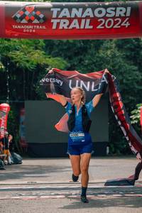 BIB: 
                            <button type="button" onclick="openModal(25071705)" class="btn btn-primary btn-sm float-right btn-popup" data-toggle="modal" data-target=".modal-high-quality">
                        <i class="fas fa-shopping-cart"></i> Add to Cart
                    </button>
                                            <button type="button" onclick="isThisMe(25071705, true)" class="btn btn-success btn-sm float-right btn-popup btn-isme hidden" data-toggle="tooltip" data-placement="bottom" title="นี่คือรูปของคุณใช่ไหม คลิกที่นี่เพื่อเอาเข้าอัลบั้ม">
                        <i class="fas fa-plus"></i> Add to album
                    </button>
                    <button type="button" onclick="isThisMe(25071705, false)" class="btn btn-warning btn-sm float-right btn-popup btn-isnotme hidden">
                        <i class="fas fa-ban"></i> Remove from album
                    </button>