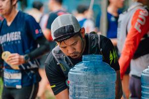 BIB: 
                            <button type="button" onclick="openModal(25067321)" class="btn btn-primary btn-sm float-right btn-popup" data-toggle="modal" data-target=".modal-high-quality">
                        <i class="fas fa-shopping-cart"></i> Add to Cart
                    </button>
                                            <button type="button" onclick="isThisMe(25067321, true)" class="btn btn-success btn-sm float-right btn-popup btn-isme hidden" data-toggle="tooltip" data-placement="bottom" title="นี่คือรูปของคุณใช่ไหม คลิกที่นี่เพื่อเอาเข้าอัลบั้ม">
                        <i class="fas fa-plus"></i> Add to album
                    </button>
                    <button type="button" onclick="isThisMe(25067321, false)" class="btn btn-warning btn-sm float-right btn-popup btn-isnotme hidden">
                        <i class="fas fa-ban"></i> Remove from album
                    </button>