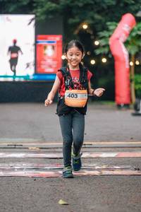 BIB: 
                            <button type="button" onclick="openModal(25081305)" class="btn btn-primary btn-sm float-right btn-popup" data-toggle="modal" data-target=".modal-high-quality">
                        <i class="fas fa-shopping-cart"></i> Add to Cart
                    </button>
                                            <button type="button" onclick="isThisMe(25081305, true)" class="btn btn-success btn-sm float-right btn-popup btn-isme hidden" data-toggle="tooltip" data-placement="bottom" title="นี่คือรูปของคุณใช่ไหม คลิกที่นี่เพื่อเอาเข้าอัลบั้ม">
                        <i class="fas fa-plus"></i> Add to album
                    </button>
                    <button type="button" onclick="isThisMe(25081305, false)" class="btn btn-warning btn-sm float-right btn-popup btn-isnotme hidden">
                        <i class="fas fa-ban"></i> Remove from album
                    </button>