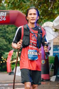 BIB: 
                            <button type="button" onclick="openModal(25078211)" class="btn btn-primary btn-sm float-right btn-popup" data-toggle="modal" data-target=".modal-high-quality">
                        <i class="fas fa-shopping-cart"></i> Add to Cart
                    </button>
                                            <button type="button" onclick="isThisMe(25078211, true)" class="btn btn-success btn-sm float-right btn-popup btn-isme hidden" data-toggle="tooltip" data-placement="bottom" title="นี่คือรูปของคุณใช่ไหม คลิกที่นี่เพื่อเอาเข้าอัลบั้ม">
                        <i class="fas fa-plus"></i> Add to album
                    </button>
                    <button type="button" onclick="isThisMe(25078211, false)" class="btn btn-warning btn-sm float-right btn-popup btn-isnotme hidden">
                        <i class="fas fa-ban"></i> Remove from album
                    </button>