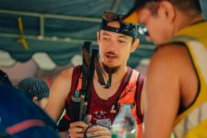 BIB: 
                            <button type="button" onclick="openModal(25067474)" class="btn btn-primary btn-sm float-right btn-popup" data-toggle="modal" data-target=".modal-high-quality">
                        <i class="fas fa-shopping-cart"></i> Add to Cart
                    </button>
                                            <button type="button" onclick="isThisMe(25067474, true)" class="btn btn-success btn-sm float-right btn-popup btn-isme hidden" data-toggle="tooltip" data-placement="bottom" title="นี่คือรูปของคุณใช่ไหม คลิกที่นี่เพื่อเอาเข้าอัลบั้ม">
                        <i class="fas fa-plus"></i> Add to album
                    </button>
                    <button type="button" onclick="isThisMe(25067474, false)" class="btn btn-warning btn-sm float-right btn-popup btn-isnotme hidden">
                        <i class="fas fa-ban"></i> Remove from album
                    </button>