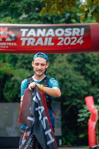 BIB: 
                            <button type="button" onclick="openModal(25071226)" class="btn btn-primary btn-sm float-right btn-popup" data-toggle="modal" data-target=".modal-high-quality">
                        <i class="fas fa-shopping-cart"></i> Add to Cart
                    </button>
                                            <button type="button" onclick="isThisMe(25071226, true)" class="btn btn-success btn-sm float-right btn-popup btn-isme hidden" data-toggle="tooltip" data-placement="bottom" title="นี่คือรูปของคุณใช่ไหม คลิกที่นี่เพื่อเอาเข้าอัลบั้ม">
                        <i class="fas fa-plus"></i> Add to album
                    </button>
                    <button type="button" onclick="isThisMe(25071226, false)" class="btn btn-warning btn-sm float-right btn-popup btn-isnotme hidden">
                        <i class="fas fa-ban"></i> Remove from album
                    </button>