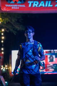 BIB: 
                            <button type="button" onclick="openModal(25083501)" class="btn btn-primary btn-sm float-right btn-popup" data-toggle="modal" data-target=".modal-high-quality">
                        <i class="fas fa-shopping-cart"></i> Add to Cart
                    </button>
                                            <button type="button" onclick="isThisMe(25083501, true)" class="btn btn-success btn-sm float-right btn-popup btn-isme hidden" data-toggle="tooltip" data-placement="bottom" title="นี่คือรูปของคุณใช่ไหม คลิกที่นี่เพื่อเอาเข้าอัลบั้ม">
                        <i class="fas fa-plus"></i> Add to album
                    </button>
                    <button type="button" onclick="isThisMe(25083501, false)" class="btn btn-warning btn-sm float-right btn-popup btn-isnotme hidden">
                        <i class="fas fa-ban"></i> Remove from album
                    </button>