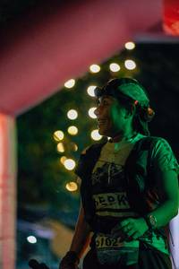 BIB: 
                            <button type="button" onclick="openModal(25082503)" class="btn btn-primary btn-sm float-right btn-popup" data-toggle="modal" data-target=".modal-high-quality">
                        <i class="fas fa-shopping-cart"></i> Add to Cart
                    </button>
                                            <button type="button" onclick="isThisMe(25082503, true)" class="btn btn-success btn-sm float-right btn-popup btn-isme hidden" data-toggle="tooltip" data-placement="bottom" title="นี่คือรูปของคุณใช่ไหม คลิกที่นี่เพื่อเอาเข้าอัลบั้ม">
                        <i class="fas fa-plus"></i> Add to album
                    </button>
                    <button type="button" onclick="isThisMe(25082503, false)" class="btn btn-warning btn-sm float-right btn-popup btn-isnotme hidden">
                        <i class="fas fa-ban"></i> Remove from album
                    </button>