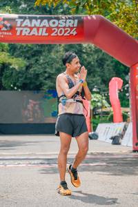 BIB: 
                            <button type="button" onclick="openModal(25071632)" class="btn btn-primary btn-sm float-right btn-popup" data-toggle="modal" data-target=".modal-high-quality">
                        <i class="fas fa-shopping-cart"></i> Add to Cart
                    </button>
                                            <button type="button" onclick="isThisMe(25071632, true)" class="btn btn-success btn-sm float-right btn-popup btn-isme hidden" data-toggle="tooltip" data-placement="bottom" title="นี่คือรูปของคุณใช่ไหม คลิกที่นี่เพื่อเอาเข้าอัลบั้ม">
                        <i class="fas fa-plus"></i> Add to album
                    </button>
                    <button type="button" onclick="isThisMe(25071632, false)" class="btn btn-warning btn-sm float-right btn-popup btn-isnotme hidden">
                        <i class="fas fa-ban"></i> Remove from album
                    </button>