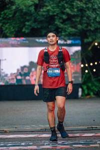 BIB: 
                            <button type="button" onclick="openModal(25077637)" class="btn btn-primary btn-sm float-right btn-popup" data-toggle="modal" data-target=".modal-high-quality">
                        <i class="fas fa-shopping-cart"></i> Add to Cart
                    </button>
                                            <button type="button" onclick="isThisMe(25077637, true)" class="btn btn-success btn-sm float-right btn-popup btn-isme hidden" data-toggle="tooltip" data-placement="bottom" title="นี่คือรูปของคุณใช่ไหม คลิกที่นี่เพื่อเอาเข้าอัลบั้ม">
                        <i class="fas fa-plus"></i> Add to album
                    </button>
                    <button type="button" onclick="isThisMe(25077637, false)" class="btn btn-warning btn-sm float-right btn-popup btn-isnotme hidden">
                        <i class="fas fa-ban"></i> Remove from album
                    </button>