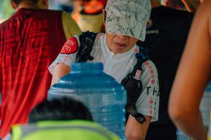 BIB: 
                            <button type="button" onclick="openModal(25069575)" class="btn btn-primary btn-sm float-right btn-popup" data-toggle="modal" data-target=".modal-high-quality">
                        <i class="fas fa-shopping-cart"></i> Add to Cart
                    </button>
                                            <button type="button" onclick="isThisMe(25069575, true)" class="btn btn-success btn-sm float-right btn-popup btn-isme hidden" data-toggle="tooltip" data-placement="bottom" title="นี่คือรูปของคุณใช่ไหม คลิกที่นี่เพื่อเอาเข้าอัลบั้ม">
                        <i class="fas fa-plus"></i> Add to album
                    </button>
                    <button type="button" onclick="isThisMe(25069575, false)" class="btn btn-warning btn-sm float-right btn-popup btn-isnotme hidden">
                        <i class="fas fa-ban"></i> Remove from album
                    </button>