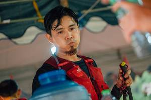 BIB: 
                            <button type="button" onclick="openModal(25066586)" class="btn btn-primary btn-sm float-right btn-popup" data-toggle="modal" data-target=".modal-high-quality">
                        <i class="fas fa-shopping-cart"></i> Add to Cart
                    </button>
                                            <button type="button" onclick="isThisMe(25066586, true)" class="btn btn-success btn-sm float-right btn-popup btn-isme hidden" data-toggle="tooltip" data-placement="bottom" title="นี่คือรูปของคุณใช่ไหม คลิกที่นี่เพื่อเอาเข้าอัลบั้ม">
                        <i class="fas fa-plus"></i> Add to album
                    </button>
                    <button type="button" onclick="isThisMe(25066586, false)" class="btn btn-warning btn-sm float-right btn-popup btn-isnotme hidden">
                        <i class="fas fa-ban"></i> Remove from album
                    </button>