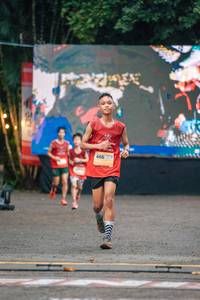 BIB: 
                            <button type="button" onclick="openModal(25080920)" class="btn btn-primary btn-sm float-right btn-popup" data-toggle="modal" data-target=".modal-high-quality">
                        <i class="fas fa-shopping-cart"></i> Add to Cart
                    </button>
                                            <button type="button" onclick="isThisMe(25080920, true)" class="btn btn-success btn-sm float-right btn-popup btn-isme hidden" data-toggle="tooltip" data-placement="bottom" title="นี่คือรูปของคุณใช่ไหม คลิกที่นี่เพื่อเอาเข้าอัลบั้ม">
                        <i class="fas fa-plus"></i> Add to album
                    </button>
                    <button type="button" onclick="isThisMe(25080920, false)" class="btn btn-warning btn-sm float-right btn-popup btn-isnotme hidden">
                        <i class="fas fa-ban"></i> Remove from album
                    </button>