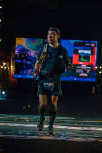 BIB: 
                            <button type="button" onclick="openModal(25083360)" class="btn btn-primary btn-sm float-right btn-popup" data-toggle="modal" data-target=".modal-high-quality">
                        <i class="fas fa-shopping-cart"></i> Add to Cart
                    </button>
                                            <button type="button" onclick="isThisMe(25083360, true)" class="btn btn-success btn-sm float-right btn-popup btn-isme hidden" data-toggle="tooltip" data-placement="bottom" title="นี่คือรูปของคุณใช่ไหม คลิกที่นี่เพื่อเอาเข้าอัลบั้ม">
                        <i class="fas fa-plus"></i> Add to album
                    </button>
                    <button type="button" onclick="isThisMe(25083360, false)" class="btn btn-warning btn-sm float-right btn-popup btn-isnotme hidden">
                        <i class="fas fa-ban"></i> Remove from album
                    </button>