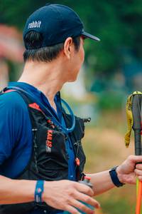 BIB: 
                            <button type="button" onclick="openModal(25066801)" class="btn btn-primary btn-sm float-right btn-popup" data-toggle="modal" data-target=".modal-high-quality">
                        <i class="fas fa-shopping-cart"></i> Add to Cart
                    </button>
                                            <button type="button" onclick="isThisMe(25066801, true)" class="btn btn-success btn-sm float-right btn-popup btn-isme hidden" data-toggle="tooltip" data-placement="bottom" title="นี่คือรูปของคุณใช่ไหม คลิกที่นี่เพื่อเอาเข้าอัลบั้ม">
                        <i class="fas fa-plus"></i> Add to album
                    </button>
                    <button type="button" onclick="isThisMe(25066801, false)" class="btn btn-warning btn-sm float-right btn-popup btn-isnotme hidden">
                        <i class="fas fa-ban"></i> Remove from album
                    </button>