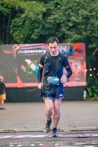 BIB: 
                            <button type="button" onclick="openModal(25078624)" class="btn btn-primary btn-sm float-right btn-popup" data-toggle="modal" data-target=".modal-high-quality">
                        <i class="fas fa-shopping-cart"></i> Add to Cart
                    </button>
                                            <button type="button" onclick="isThisMe(25078624, true)" class="btn btn-success btn-sm float-right btn-popup btn-isme hidden" data-toggle="tooltip" data-placement="bottom" title="นี่คือรูปของคุณใช่ไหม คลิกที่นี่เพื่อเอาเข้าอัลบั้ม">
                        <i class="fas fa-plus"></i> Add to album
                    </button>
                    <button type="button" onclick="isThisMe(25078624, false)" class="btn btn-warning btn-sm float-right btn-popup btn-isnotme hidden">
                        <i class="fas fa-ban"></i> Remove from album
                    </button>