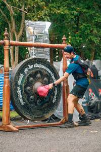 BIB: 
                            <button type="button" onclick="openModal(25078976)" class="btn btn-primary btn-sm float-right btn-popup" data-toggle="modal" data-target=".modal-high-quality">
                        <i class="fas fa-shopping-cart"></i> Add to Cart
                    </button>
                                            <button type="button" onclick="isThisMe(25078976, true)" class="btn btn-success btn-sm float-right btn-popup btn-isme hidden" data-toggle="tooltip" data-placement="bottom" title="นี่คือรูปของคุณใช่ไหม คลิกที่นี่เพื่อเอาเข้าอัลบั้ม">
                        <i class="fas fa-plus"></i> Add to album
                    </button>
                    <button type="button" onclick="isThisMe(25078976, false)" class="btn btn-warning btn-sm float-right btn-popup btn-isnotme hidden">
                        <i class="fas fa-ban"></i> Remove from album
                    </button>