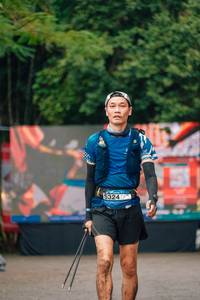 BIB: 
                            <button type="button" onclick="openModal(25078353)" class="btn btn-primary btn-sm float-right btn-popup" data-toggle="modal" data-target=".modal-high-quality">
                        <i class="fas fa-shopping-cart"></i> Add to Cart
                    </button>
                                            <button type="button" onclick="isThisMe(25078353, true)" class="btn btn-success btn-sm float-right btn-popup btn-isme hidden" data-toggle="tooltip" data-placement="bottom" title="นี่คือรูปของคุณใช่ไหม คลิกที่นี่เพื่อเอาเข้าอัลบั้ม">
                        <i class="fas fa-plus"></i> Add to album
                    </button>
                    <button type="button" onclick="isThisMe(25078353, false)" class="btn btn-warning btn-sm float-right btn-popup btn-isnotme hidden">
                        <i class="fas fa-ban"></i> Remove from album
                    </button>