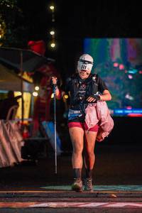 BIB: 
                            <button type="button" onclick="openModal(25082928)" class="btn btn-primary btn-sm float-right btn-popup" data-toggle="modal" data-target=".modal-high-quality">
                        <i class="fas fa-shopping-cart"></i> Add to Cart
                    </button>
                                            <button type="button" onclick="isThisMe(25082928, true)" class="btn btn-success btn-sm float-right btn-popup btn-isme hidden" data-toggle="tooltip" data-placement="bottom" title="นี่คือรูปของคุณใช่ไหม คลิกที่นี่เพื่อเอาเข้าอัลบั้ม">
                        <i class="fas fa-plus"></i> Add to album
                    </button>
                    <button type="button" onclick="isThisMe(25082928, false)" class="btn btn-warning btn-sm float-right btn-popup btn-isnotme hidden">
                        <i class="fas fa-ban"></i> Remove from album
                    </button>