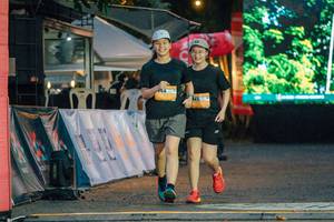 BIB: 
                            <button type="button" onclick="openModal(25081768)" class="btn btn-primary btn-sm float-right btn-popup" data-toggle="modal" data-target=".modal-high-quality">
                        <i class="fas fa-shopping-cart"></i> Add to Cart
                    </button>
                                            <button type="button" onclick="isThisMe(25081768, true)" class="btn btn-success btn-sm float-right btn-popup btn-isme hidden" data-toggle="tooltip" data-placement="bottom" title="นี่คือรูปของคุณใช่ไหม คลิกที่นี่เพื่อเอาเข้าอัลบั้ม">
                        <i class="fas fa-plus"></i> Add to album
                    </button>
                    <button type="button" onclick="isThisMe(25081768, false)" class="btn btn-warning btn-sm float-right btn-popup btn-isnotme hidden">
                        <i class="fas fa-ban"></i> Remove from album
                    </button>