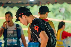 BIB: 
                            <button type="button" onclick="openModal(25066810)" class="btn btn-primary btn-sm float-right btn-popup" data-toggle="modal" data-target=".modal-high-quality">
                        <i class="fas fa-shopping-cart"></i> Add to Cart
                    </button>
                                            <button type="button" onclick="isThisMe(25066810, true)" class="btn btn-success btn-sm float-right btn-popup btn-isme hidden" data-toggle="tooltip" data-placement="bottom" title="นี่คือรูปของคุณใช่ไหม คลิกที่นี่เพื่อเอาเข้าอัลบั้ม">
                        <i class="fas fa-plus"></i> Add to album
                    </button>
                    <button type="button" onclick="isThisMe(25066810, false)" class="btn btn-warning btn-sm float-right btn-popup btn-isnotme hidden">
                        <i class="fas fa-ban"></i> Remove from album
                    </button>