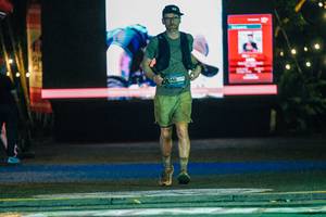 BIB: 
                            <button type="button" onclick="openModal(25082417)" class="btn btn-primary btn-sm float-right btn-popup" data-toggle="modal" data-target=".modal-high-quality">
                        <i class="fas fa-shopping-cart"></i> Add to Cart
                    </button>
                                            <button type="button" onclick="isThisMe(25082417, true)" class="btn btn-success btn-sm float-right btn-popup btn-isme hidden" data-toggle="tooltip" data-placement="bottom" title="นี่คือรูปของคุณใช่ไหม คลิกที่นี่เพื่อเอาเข้าอัลบั้ม">
                        <i class="fas fa-plus"></i> Add to album
                    </button>
                    <button type="button" onclick="isThisMe(25082417, false)" class="btn btn-warning btn-sm float-right btn-popup btn-isnotme hidden">
                        <i class="fas fa-ban"></i> Remove from album
                    </button>