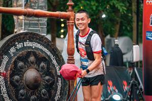 BIB: 
                            <button type="button" onclick="openModal(25079208)" class="btn btn-primary btn-sm float-right btn-popup" data-toggle="modal" data-target=".modal-high-quality">
                        <i class="fas fa-shopping-cart"></i> Add to Cart
                    </button>
                                            <button type="button" onclick="isThisMe(25079208, true)" class="btn btn-success btn-sm float-right btn-popup btn-isme hidden" data-toggle="tooltip" data-placement="bottom" title="นี่คือรูปของคุณใช่ไหม คลิกที่นี่เพื่อเอาเข้าอัลบั้ม">
                        <i class="fas fa-plus"></i> Add to album
                    </button>
                    <button type="button" onclick="isThisMe(25079208, false)" class="btn btn-warning btn-sm float-right btn-popup btn-isnotme hidden">
                        <i class="fas fa-ban"></i> Remove from album
                    </button>