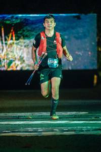 BIB: 
                            <button type="button" onclick="openModal(25082820)" class="btn btn-primary btn-sm float-right btn-popup" data-toggle="modal" data-target=".modal-high-quality">
                        <i class="fas fa-shopping-cart"></i> Add to Cart
                    </button>
                                            <button type="button" onclick="isThisMe(25082820, true)" class="btn btn-success btn-sm float-right btn-popup btn-isme hidden" data-toggle="tooltip" data-placement="bottom" title="นี่คือรูปของคุณใช่ไหม คลิกที่นี่เพื่อเอาเข้าอัลบั้ม">
                        <i class="fas fa-plus"></i> Add to album
                    </button>
                    <button type="button" onclick="isThisMe(25082820, false)" class="btn btn-warning btn-sm float-right btn-popup btn-isnotme hidden">
                        <i class="fas fa-ban"></i> Remove from album
                    </button>