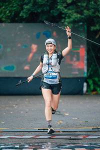 BIB: 
                            <button type="button" onclick="openModal(25074810)" class="btn btn-primary btn-sm float-right btn-popup" data-toggle="modal" data-target=".modal-high-quality">
                        <i class="fas fa-shopping-cart"></i> Add to Cart
                    </button>
                                            <button type="button" onclick="isThisMe(25074810, true)" class="btn btn-success btn-sm float-right btn-popup btn-isme hidden" data-toggle="tooltip" data-placement="bottom" title="นี่คือรูปของคุณใช่ไหม คลิกที่นี่เพื่อเอาเข้าอัลบั้ม">
                        <i class="fas fa-plus"></i> Add to album
                    </button>
                    <button type="button" onclick="isThisMe(25074810, false)" class="btn btn-warning btn-sm float-right btn-popup btn-isnotme hidden">
                        <i class="fas fa-ban"></i> Remove from album
                    </button>