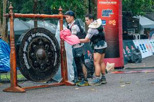 BIB: 
                            <button type="button" onclick="openModal(25074700)" class="btn btn-primary btn-sm float-right btn-popup" data-toggle="modal" data-target=".modal-high-quality">
                        <i class="fas fa-shopping-cart"></i> Add to Cart
                    </button>
                                            <button type="button" onclick="isThisMe(25074700, true)" class="btn btn-success btn-sm float-right btn-popup btn-isme hidden" data-toggle="tooltip" data-placement="bottom" title="นี่คือรูปของคุณใช่ไหม คลิกที่นี่เพื่อเอาเข้าอัลบั้ม">
                        <i class="fas fa-plus"></i> Add to album
                    </button>
                    <button type="button" onclick="isThisMe(25074700, false)" class="btn btn-warning btn-sm float-right btn-popup btn-isnotme hidden">
                        <i class="fas fa-ban"></i> Remove from album
                    </button>