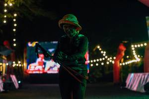 BIB: 
                            <button type="button" onclick="openModal(25083183)" class="btn btn-primary btn-sm float-right btn-popup" data-toggle="modal" data-target=".modal-high-quality">
                        <i class="fas fa-shopping-cart"></i> Add to Cart
                    </button>
                                            <button type="button" onclick="isThisMe(25083183, true)" class="btn btn-success btn-sm float-right btn-popup btn-isme hidden" data-toggle="tooltip" data-placement="bottom" title="นี่คือรูปของคุณใช่ไหม คลิกที่นี่เพื่อเอาเข้าอัลบั้ม">
                        <i class="fas fa-plus"></i> Add to album
                    </button>
                    <button type="button" onclick="isThisMe(25083183, false)" class="btn btn-warning btn-sm float-right btn-popup btn-isnotme hidden">
                        <i class="fas fa-ban"></i> Remove from album
                    </button>