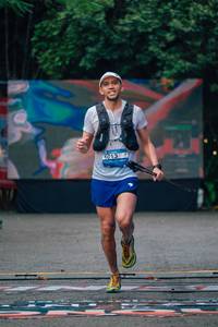 BIB: 
                            <button type="button" onclick="openModal(25076978)" class="btn btn-primary btn-sm float-right btn-popup" data-toggle="modal" data-target=".modal-high-quality">
                        <i class="fas fa-shopping-cart"></i> Add to Cart
                    </button>
                                            <button type="button" onclick="isThisMe(25076978, true)" class="btn btn-success btn-sm float-right btn-popup btn-isme hidden" data-toggle="tooltip" data-placement="bottom" title="นี่คือรูปของคุณใช่ไหม คลิกที่นี่เพื่อเอาเข้าอัลบั้ม">
                        <i class="fas fa-plus"></i> Add to album
                    </button>
                    <button type="button" onclick="isThisMe(25076978, false)" class="btn btn-warning btn-sm float-right btn-popup btn-isnotme hidden">
                        <i class="fas fa-ban"></i> Remove from album
                    </button>