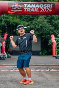 BIB: 
                            <button type="button" onclick="openModal(25071405)" class="btn btn-primary btn-sm float-right btn-popup" data-toggle="modal" data-target=".modal-high-quality">
                        <i class="fas fa-shopping-cart"></i> Add to Cart
                    </button>
                                            <button type="button" onclick="isThisMe(25071405, true)" class="btn btn-success btn-sm float-right btn-popup btn-isme hidden" data-toggle="tooltip" data-placement="bottom" title="นี่คือรูปของคุณใช่ไหม คลิกที่นี่เพื่อเอาเข้าอัลบั้ม">
                        <i class="fas fa-plus"></i> Add to album
                    </button>
                    <button type="button" onclick="isThisMe(25071405, false)" class="btn btn-warning btn-sm float-right btn-popup btn-isnotme hidden">
                        <i class="fas fa-ban"></i> Remove from album
                    </button>