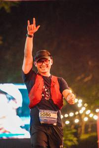 BIB: 
                            <button type="button" onclick="openModal(25082385)" class="btn btn-primary btn-sm float-right btn-popup" data-toggle="modal" data-target=".modal-high-quality">
                        <i class="fas fa-shopping-cart"></i> Add to Cart
                    </button>
                                            <button type="button" onclick="isThisMe(25082385, true)" class="btn btn-success btn-sm float-right btn-popup btn-isme hidden" data-toggle="tooltip" data-placement="bottom" title="นี่คือรูปของคุณใช่ไหม คลิกที่นี่เพื่อเอาเข้าอัลบั้ม">
                        <i class="fas fa-plus"></i> Add to album
                    </button>
                    <button type="button" onclick="isThisMe(25082385, false)" class="btn btn-warning btn-sm float-right btn-popup btn-isnotme hidden">
                        <i class="fas fa-ban"></i> Remove from album
                    </button>