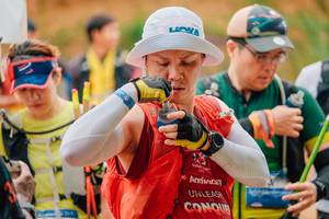 BIB: 
                            <button type="button" onclick="openModal(25070408)" class="btn btn-primary btn-sm float-right btn-popup" data-toggle="modal" data-target=".modal-high-quality">
                        <i class="fas fa-shopping-cart"></i> Add to Cart
                    </button>
                                            <button type="button" onclick="isThisMe(25070408, true)" class="btn btn-success btn-sm float-right btn-popup btn-isme hidden" data-toggle="tooltip" data-placement="bottom" title="นี่คือรูปของคุณใช่ไหม คลิกที่นี่เพื่อเอาเข้าอัลบั้ม">
                        <i class="fas fa-plus"></i> Add to album
                    </button>
                    <button type="button" onclick="isThisMe(25070408, false)" class="btn btn-warning btn-sm float-right btn-popup btn-isnotme hidden">
                        <i class="fas fa-ban"></i> Remove from album
                    </button>